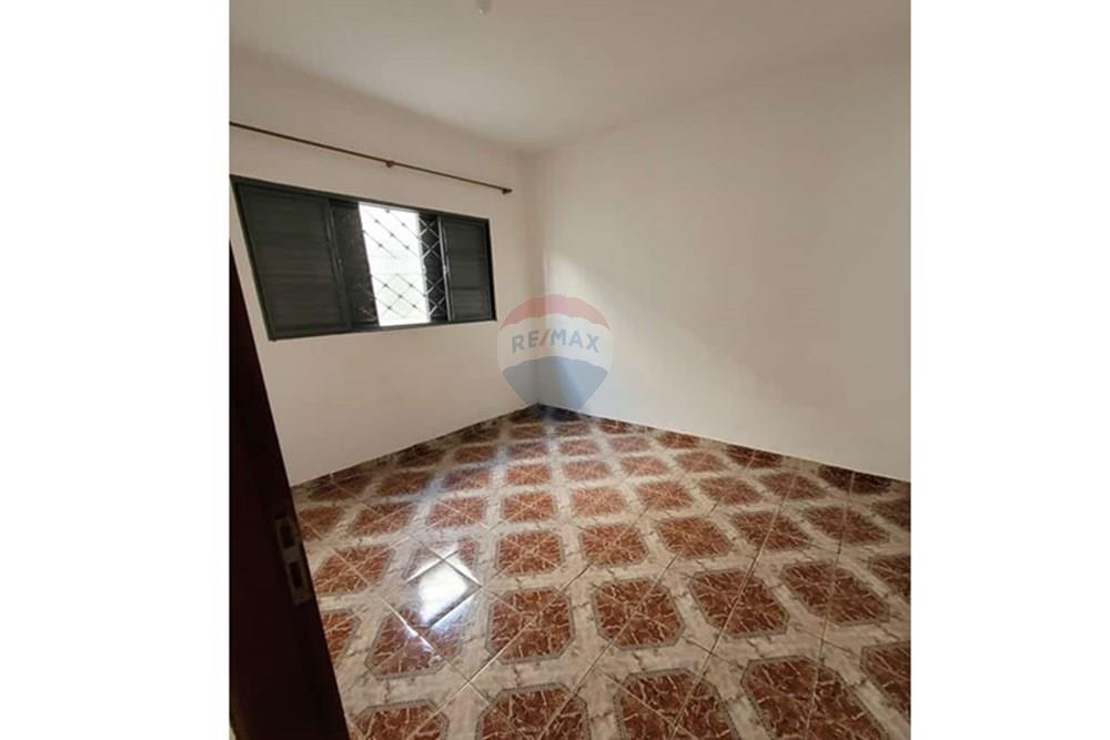 Casa - Venda - Hortolândia , São Paulo - WhatsApp Image 2026-01-06 at 13.02.03 (3).jpeg - 690531008-275