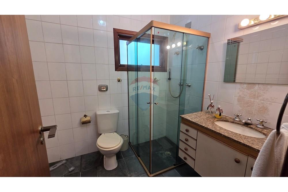 Casa de Condomínio - Venda - Barueri , São Paulo - 20260212_120047.jpg - 690951041-53