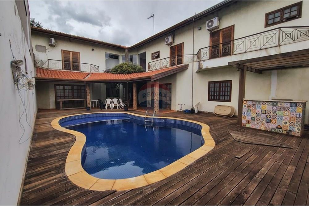 Casa - Venda - Paulínia , São Paulo - Imagem do WhatsApp de 2025-11-19 à(s) 12.24.39_c3f0af35.jpg - 690511140-66