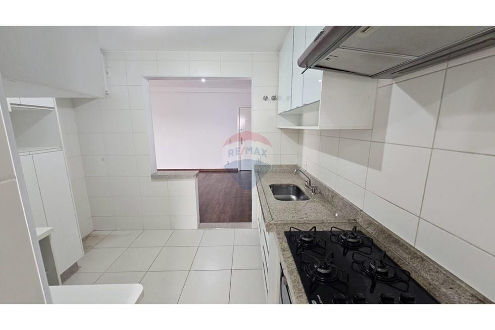 Apartamento - Alugar - Vinhedo , São Paulo - WhatsApp Image 2026-03-26 at 11.12.14.jpeg - 690941034-64