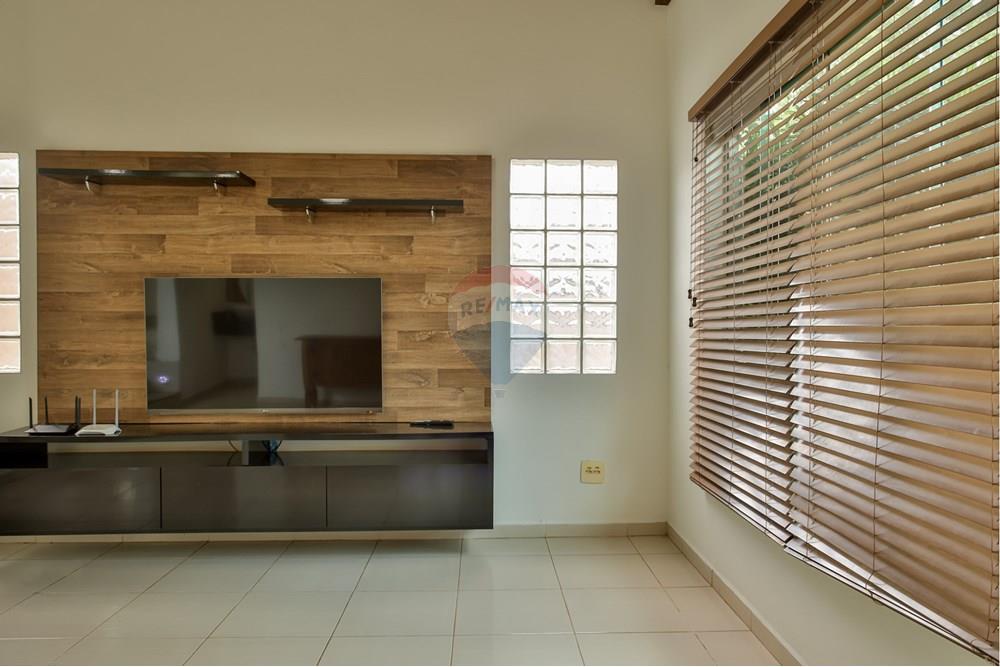 Casa de Condomínio - Venda - Rio Claro , São Paulo - Residencial Florença - Lr5.jpg - 690811054-26