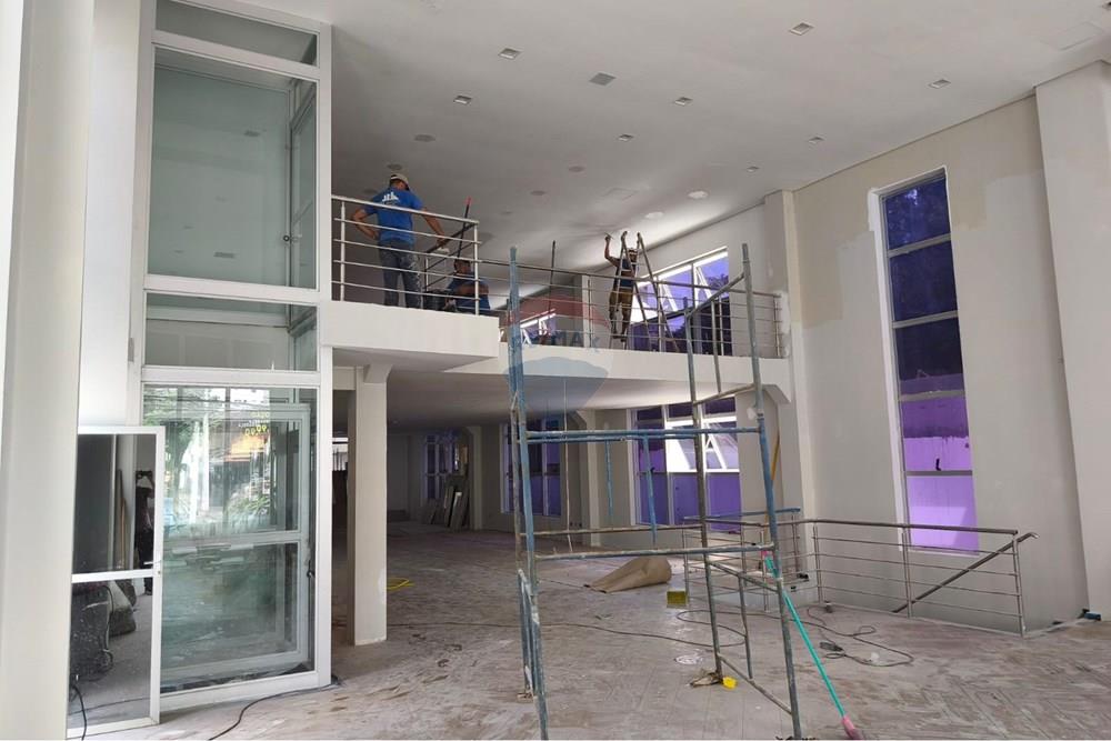 Cj. Comercial/ Sala - Alugar - Campinas , São Paulo - WhatsApp Image 2026-01-09 at 00.34.37 (4).jpeg - 690511333-7