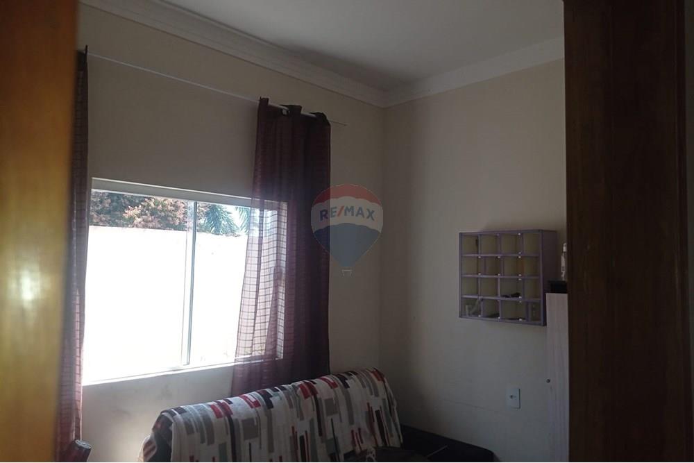 Casa - Venda - Hortolândia , São Paulo - 863ed835-d1a9-464b-848f-54a32106a19e.jpeg - 690531122-5