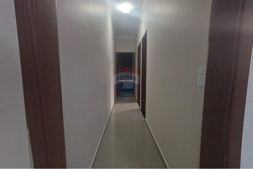 Casa - Venda - Hortolândia , São Paulo - kedes 08.jpg - 690531095-561