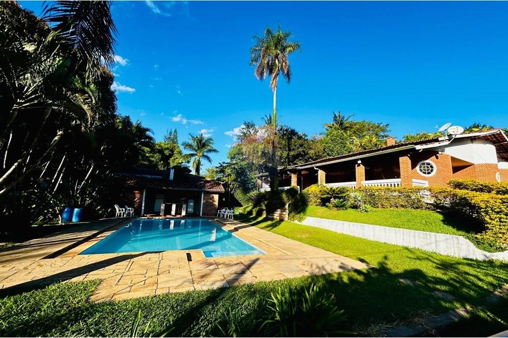 Chácara / Sítio / Fazenda - Venda - Itatiba , São Paulo - WhatsApp Image 2025-05-16 at 17.35.49 (3).jpeg - 690661086-9