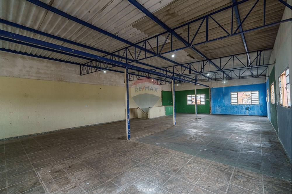 Prédio - Venda - Vinhedo , São Paulo - TAKEONE-2749.jpg - 690941019-103