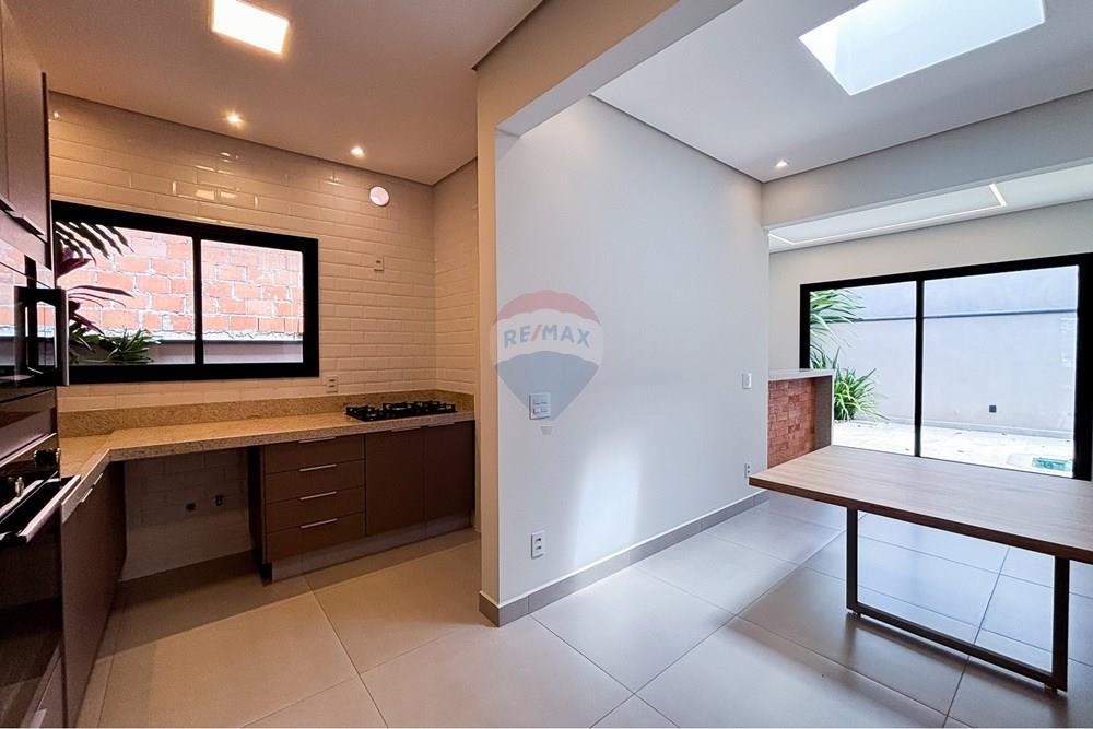 Casa de Condomínio - Alugar - Vinhedo , São Paulo - IMG_1205.jpg - 690941009-146