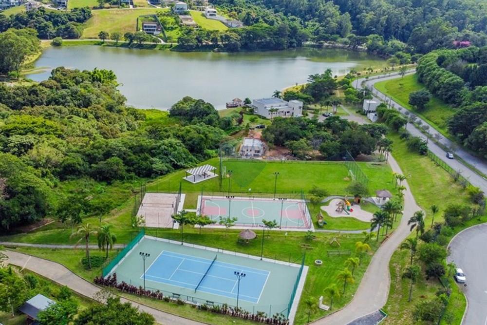 Terreno - Venda - Itatiba , São Paulo - foto imobiliaria luciane-7.jpg - 690661020-159