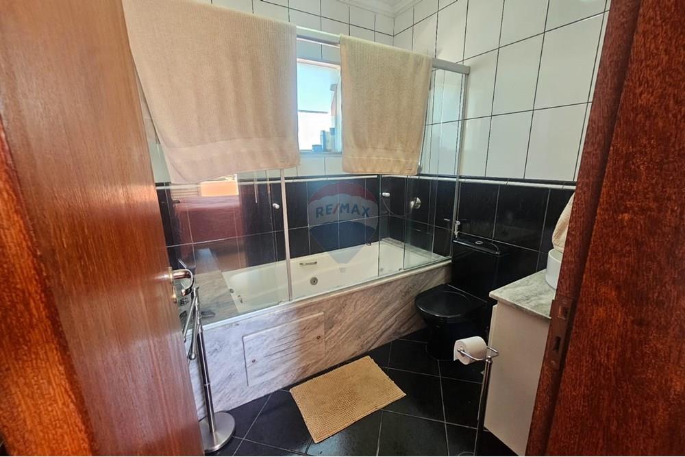 Casa de Condomínio - Venda - Itupeva , São Paulo - ma12.jpg - 690801023-139