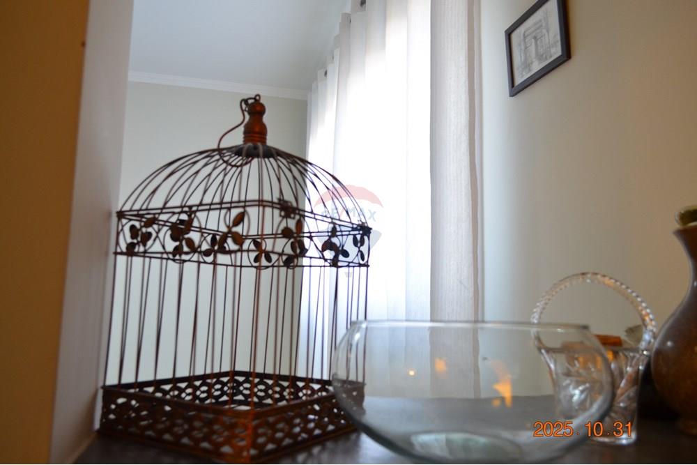 Sobrado - Venda - Hortolândia , São Paulo - DSC_0033.JPG - 690701021-60