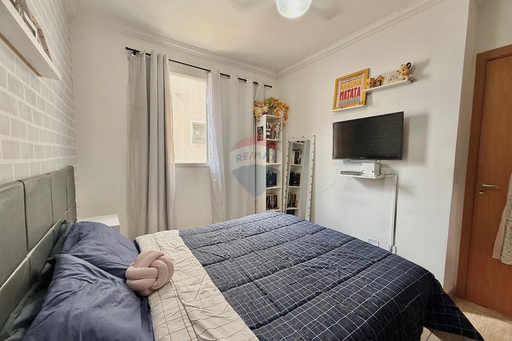 Apartamento - Venda - Piracicaba , São Paulo - IMG_7945.JPG - 690781084-150