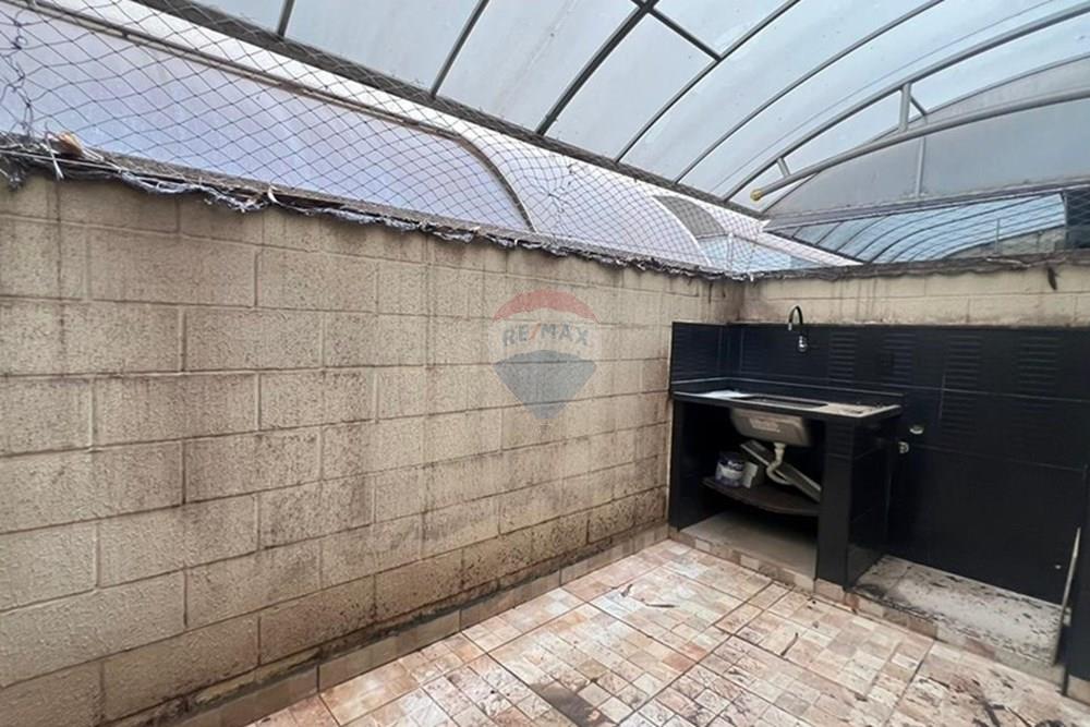 Apartamento - Alugar - Rio Claro , São Paulo - WhatsApp Image 2026-04-06 at 15.15.51 (4).jpeg - 690811012-161