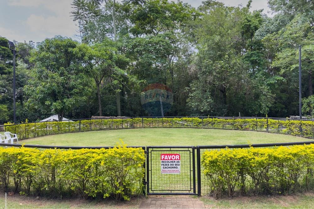 Casa de Condomínio - Venda - Valinhos , São Paulo - TKD-4089.jpg - 690491084-90