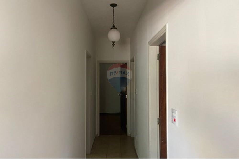 Ponto Comercial/ Loja - Venda - Valinhos , São Paulo - L_a9f686c2-2d43-4be3-b70f-c65afc9c6898.jpg - 691181010-15