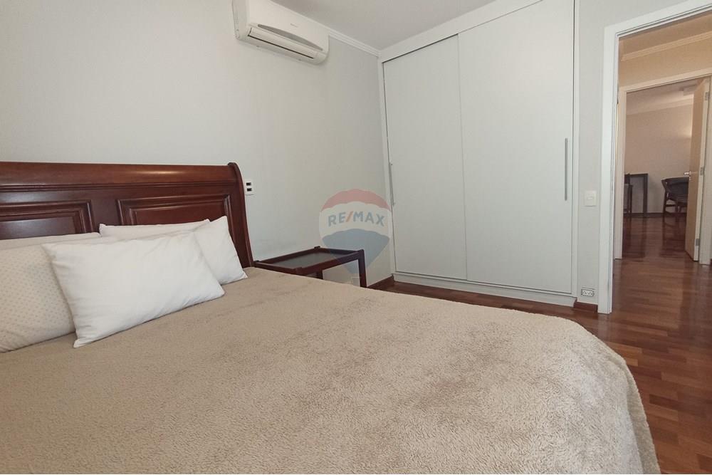 Apartamento à venda com 3 quartos, 152m² - Foto 12