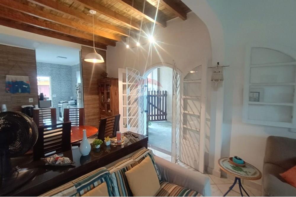 Casa - Venda - Bertioga , São Paulo - sala d.jpg - Sala - 690341032-36