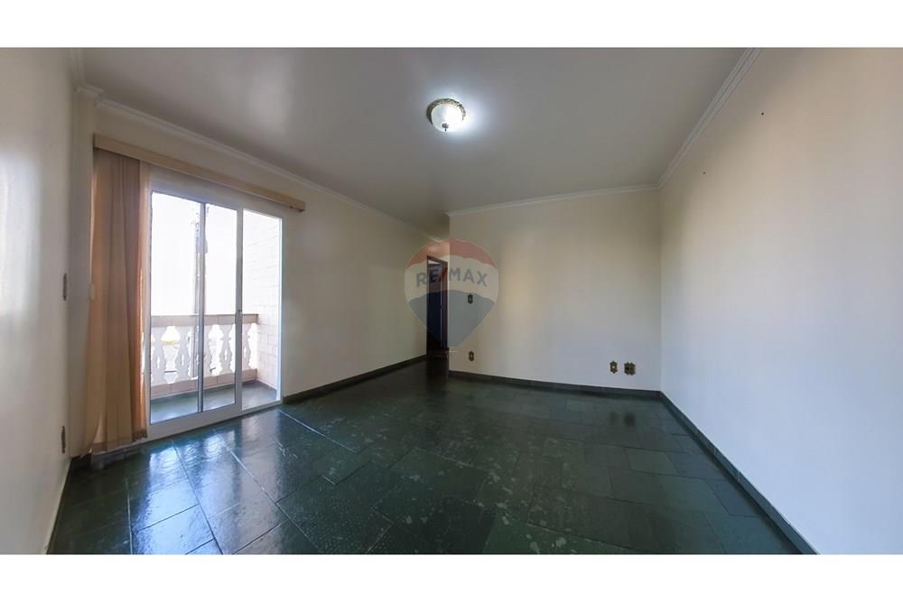 Apartamento - Venda - Araras , São Paulo - IMG_20250710_095752_00_014_PureShot.jpg - 690691009-183