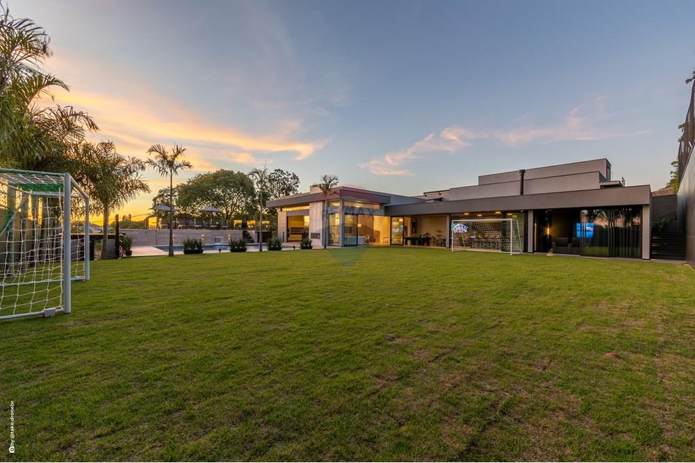 Casa de Condomínio - Venda - Vinhedo , São Paulo - TKD-11622.jpg - 690681012-110