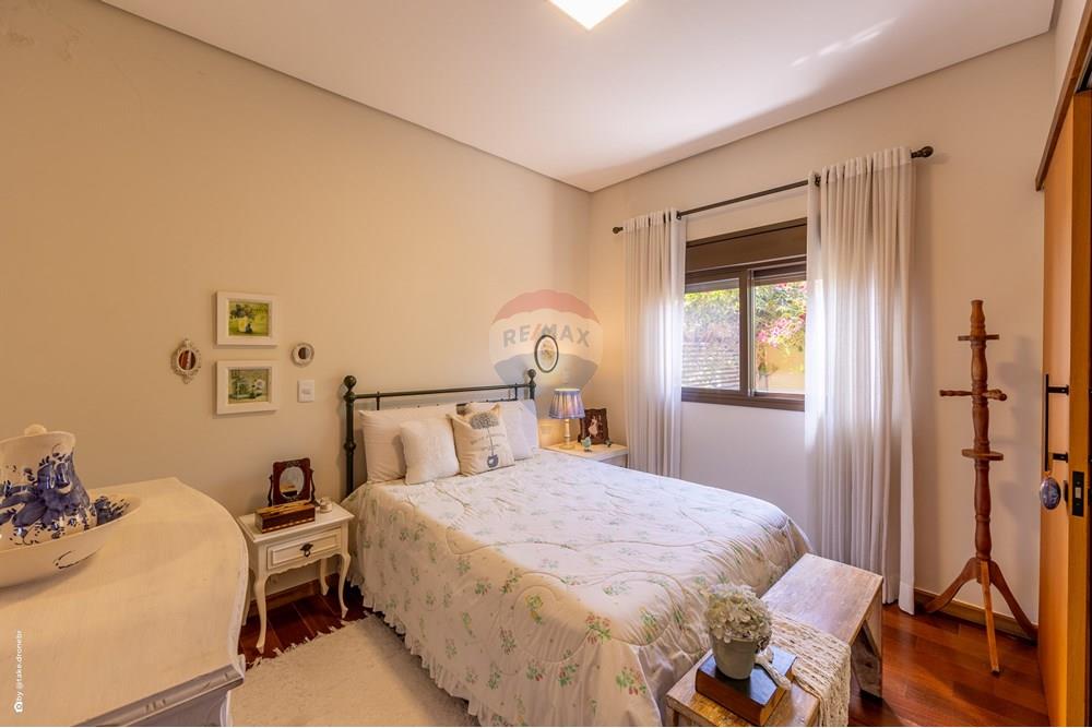 Casa de Condomínio - Venda - Vinhedo , São Paulo - TKD-9912.jpg - 690941025-167