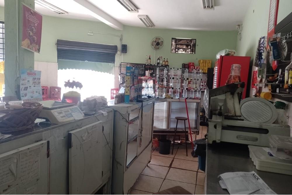 Passa-se o Ponto - Venda - Estiva Gerbi , São Paulo - Imagem do WhatsApp de 2025-09-05 à(s) 08.17.14_9de2635b.jpg - 690521115-76