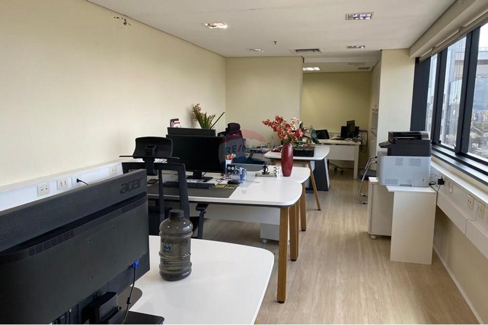 Cj. Comercial/ Sala - Alugar - Barueri , São Paulo - WhatsApp Image 2025-09-19 at 15.14.29 (2).jpeg - 691021019-137