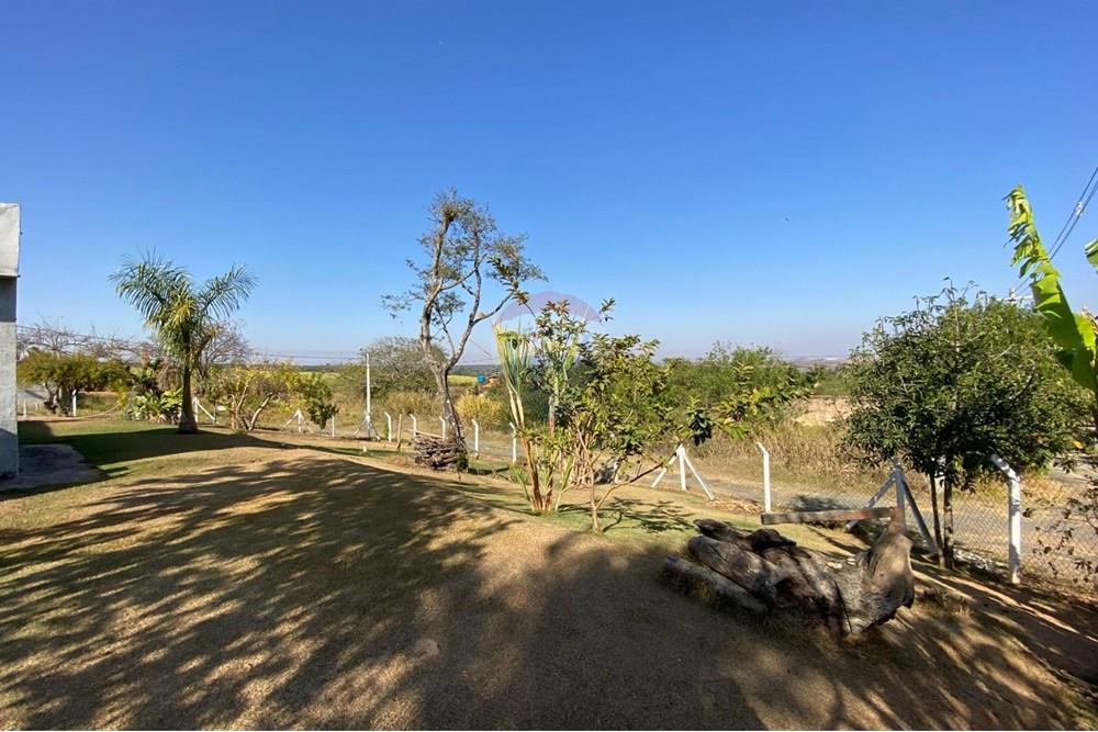 Chácara / Sítio / Fazenda - Venda - Artur Nogueira , São Paulo - IMG-20250819-WA0001.jpg - 690751100-11