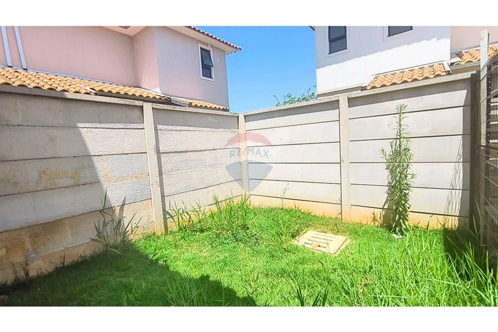 Casa de Condomínio - Venda - Americana , São Paulo - IMG_20251128_104106728_HDR_AE (1).jpg - 691071024-22