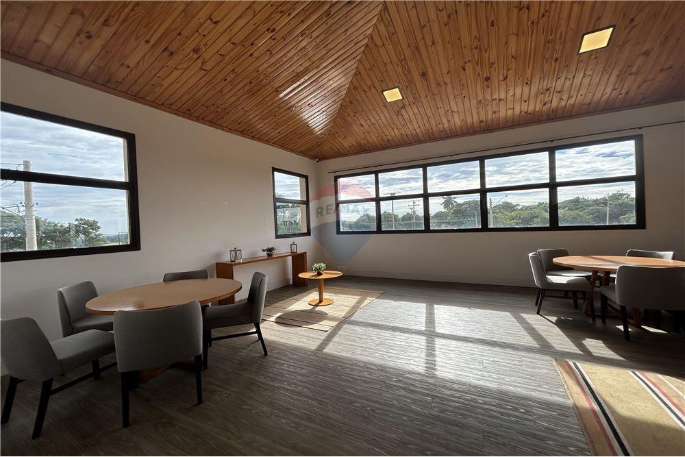 Terreno - Venda - Mogi Mirim , São Paulo - 32 - 690751048-288