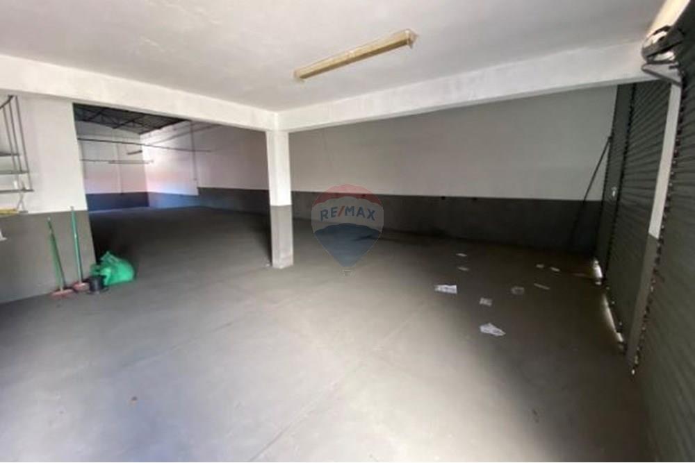 Galpão - Alugar - Bragança Paulista , São Paulo - Capturar.JPG - 690141091-50