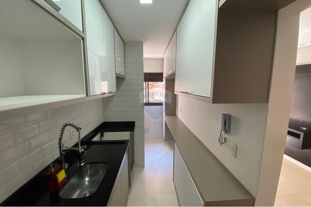 Apartamento - Alugar - Vinhedo , São Paulo - IMG-20251023-WA0006.jpg - 690541220-23