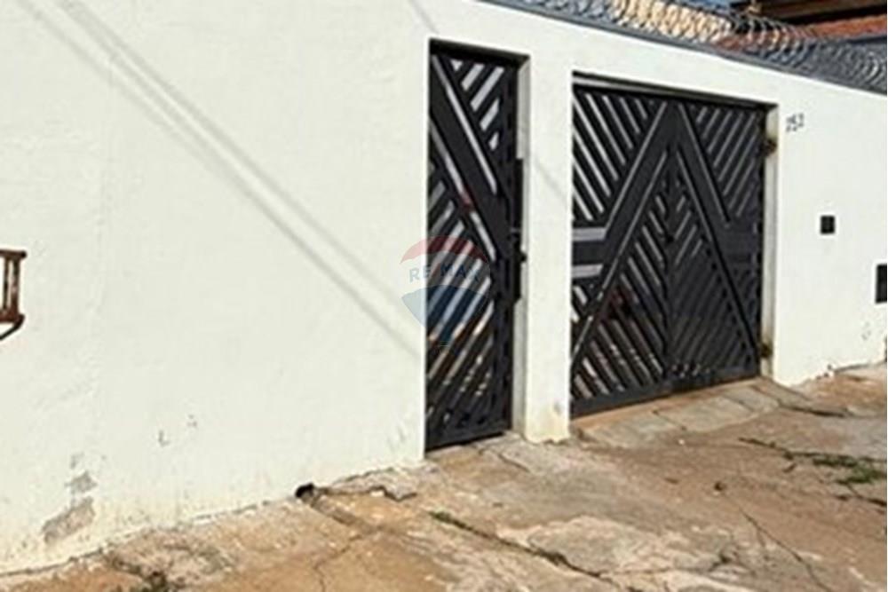 Casa - Venda - Mogi Guaçu , São Paulo - WhatsApp Image 2025-08-03 at 15.33.20 (1).jpeg - 690521014-159