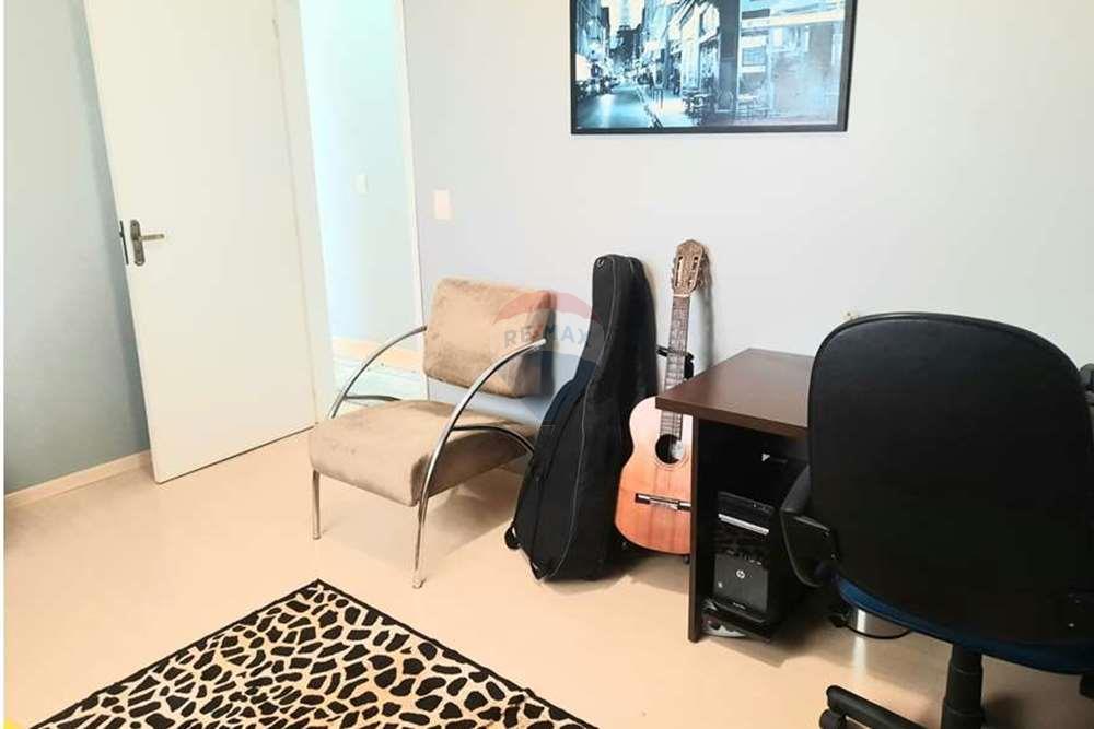 Casa de Condomínio - Alugar - Jundiaí , São Paulo - WhatsApp Image 2023-06-20 at 16.59.54 (1).jpeg - 690801041-192