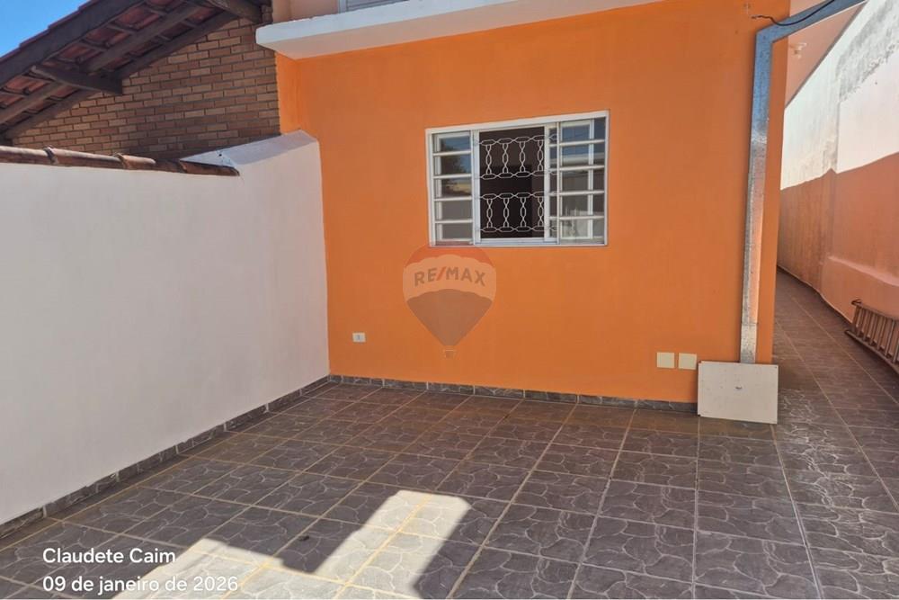 Casa - Alugar - Vinhedo , São Paulo - ee84ca5d-7815-4a76-bcb7-f216ed0d79b7.jpg - 690851008-574