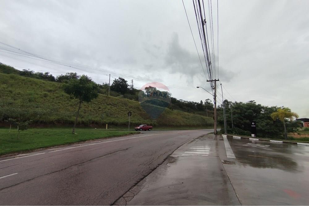 Galpão - Alugar - Jundiaí , São Paulo - 1001026424.jpg - 690791211-35