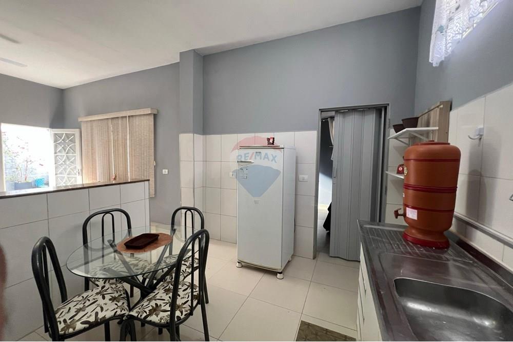 Casa - Alugar - Nova Odessa , São Paulo - c5bd8b7f-82b1-4fe1-9836-ac79e16e2127.jpg - 690641045-458