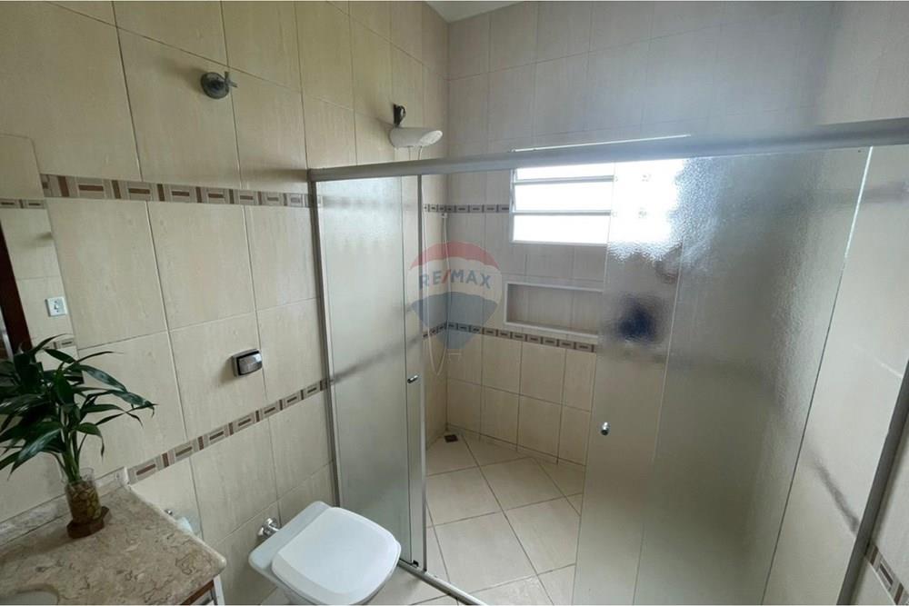 Casa de Campo - Alugar - Bragança Paulista , São Paulo - WhatsApp Image 2026-02-01 at 11.28.22.jpeg - 690041112-18