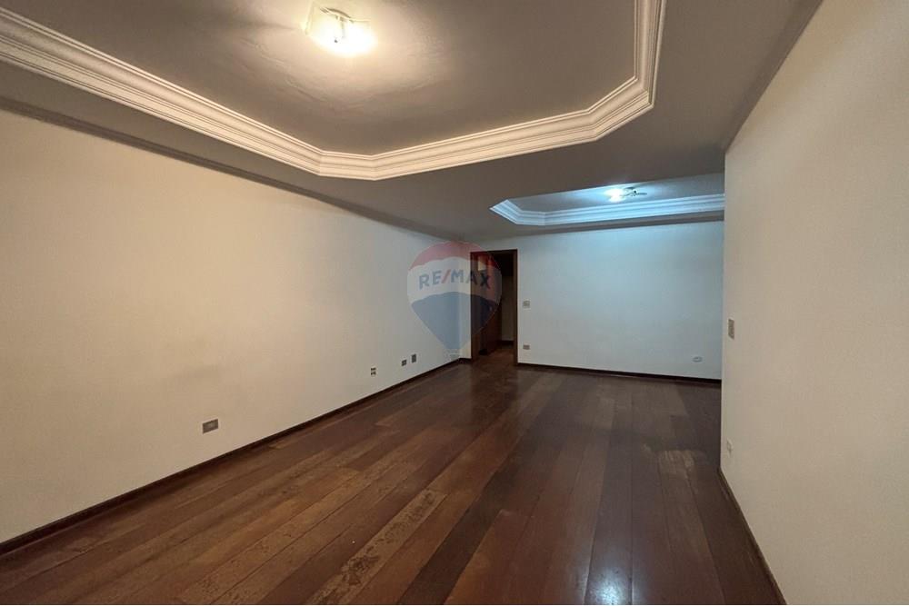 Apartamento - Alugar - Piracicaba , São Paulo - IMG_2722.JPG - 690781095-82