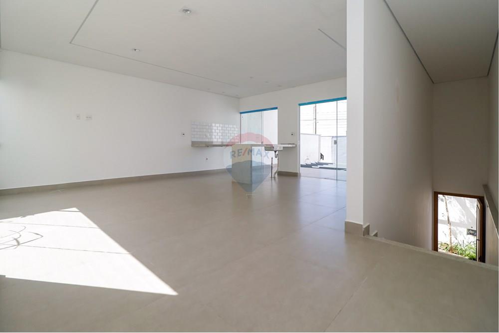 Residential - ਅਲੱਗ ਥਲੱਗ ਬਣਿਆ ਹੋਇਆ ਘਰ - Piracicaba , São Paulo - BR - _MG_2173.jpg - 690781020-209