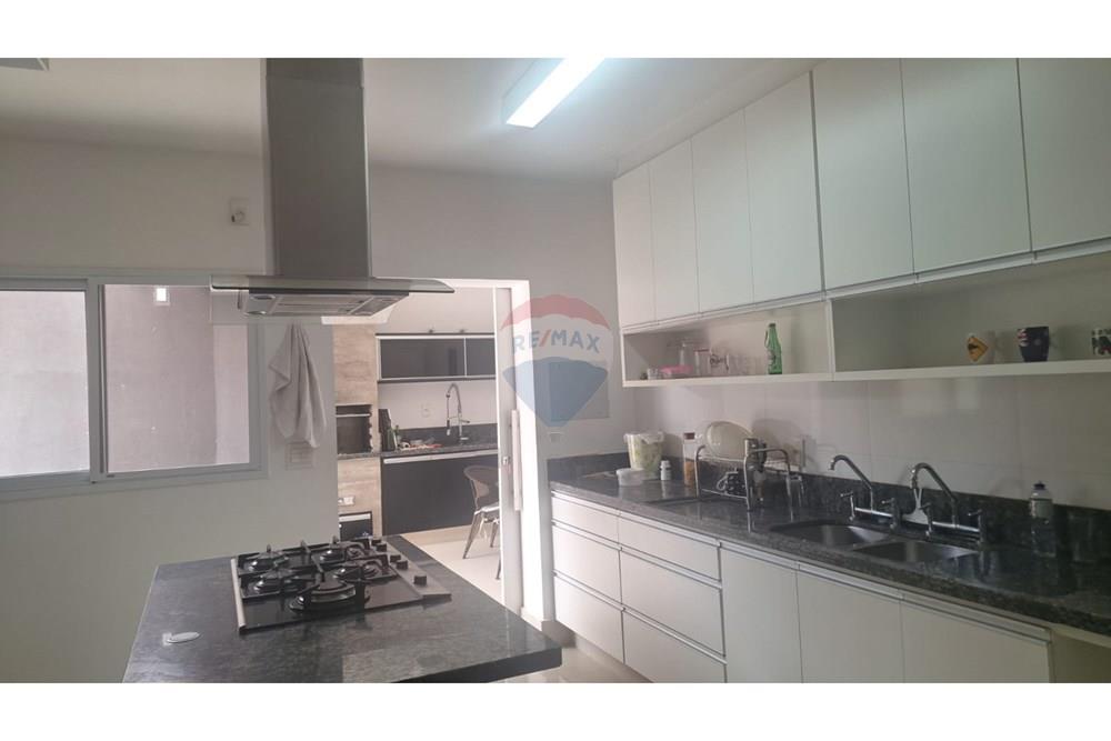 Casa - Alugar - Bragança Paulista , São Paulo - WhatsApp Image 2026-02-25 at 08.29.57 (2).jpeg - 690041127-151