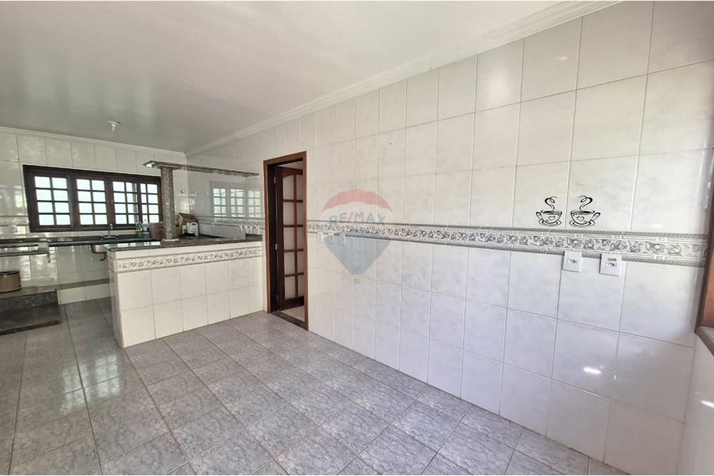 Casa - Alugar - Atibaia , São Paulo - 21.jpg - 690471131-139