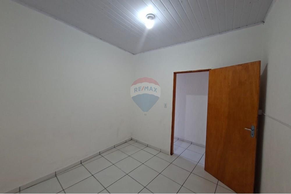 Casa - Alugar - Bragança Paulista , São Paulo - 8b2ec120-1f68-4c6f-9de2-c1367caa830e.jpeg - 690041146-53