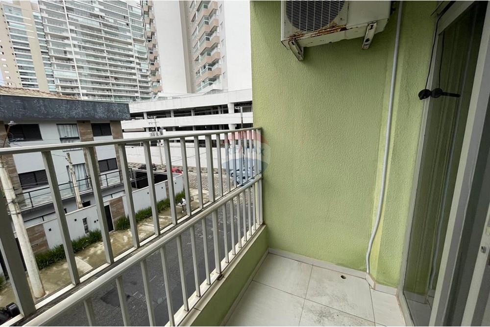 Apartamento - Venda - Guarujá , São Paulo - WhatsApp Image 2026-01-05 at 16.58.52 (6).jpeg - 690501004-1059