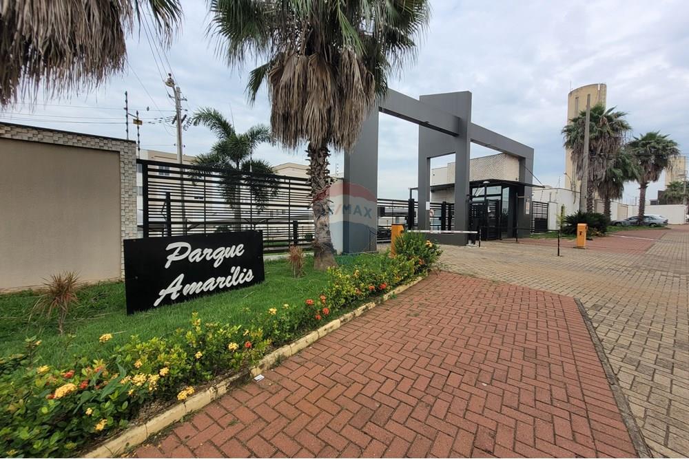 Apartamento - Venda - Santa Bárbara d'Oeste , São Paulo - 20241209_091032.jpg - 690231067-87