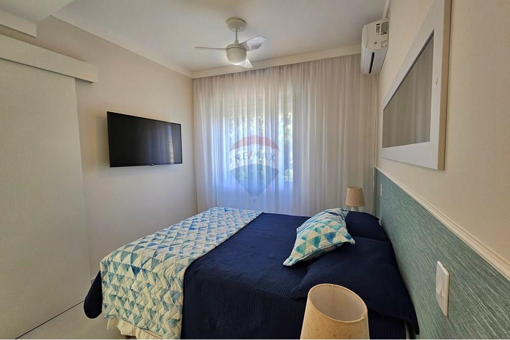 Apartamento - Venda - Guarujá , São Paulo - 20250225_150402.jpg - 690501023-330