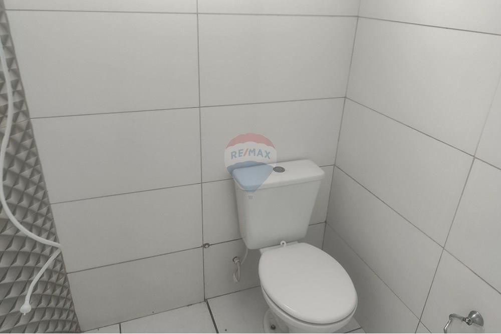 Apartamento - Alugar - Mogi Guaçu , São Paulo - IMG_20251125_131612.jpg - Banheiro - 690521005-149