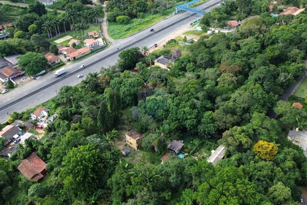 Chácara / Sítio / Fazenda - Venda - Itatiba , São Paulo - Estrada Gloria.jpeg - 690661101-15