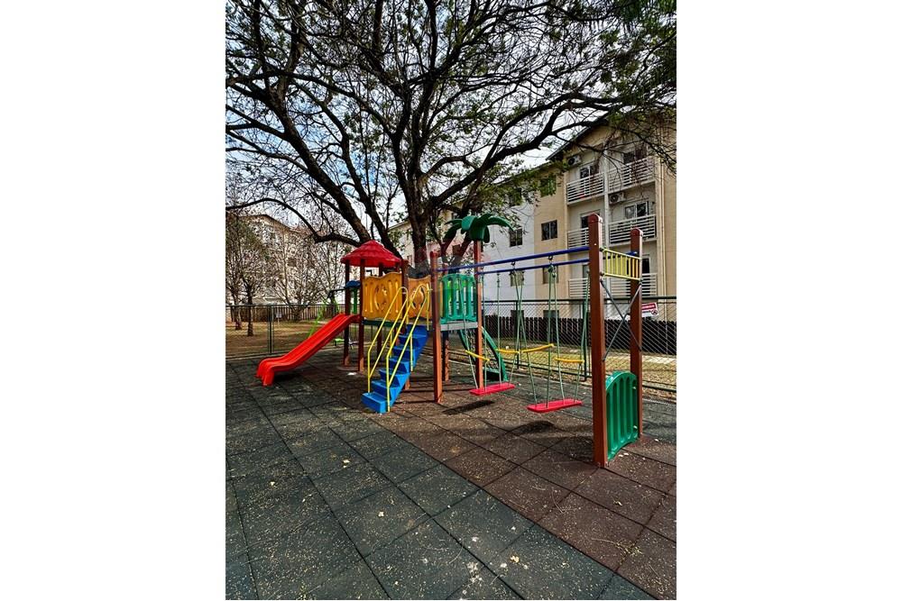 Apartamento - Venda - Limeira , São Paulo - IMG_1131.jpg - 690741007-97