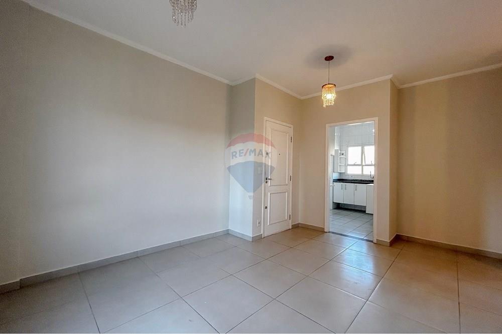 Apartamento - Alugar - Vinhedo , São Paulo - 15-IMG_4952.jpg.jpeg - 690941046-58