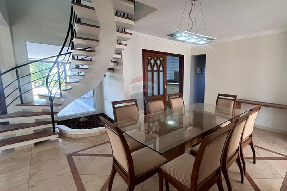 Casa de Condomínio - Alugar - Campinas , São Paulo - WhatsApp Image 2025-12-09 at 11.53.24 (1).jpeg - 690681050-220