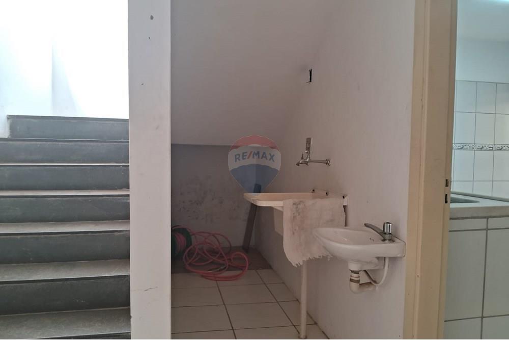 Ponto Comercial - Venda - Mogi Mirim , São Paulo - geraldo 15.jpeg - 690751035-91